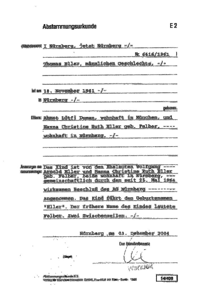 Klicken zum Vergrößern ...