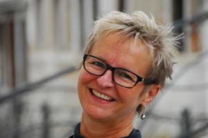 Cornelia_Michels-Zepp