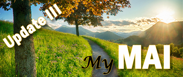 MyMAI