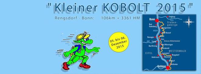 12239693_1071309352879135_2918030219672429241_n