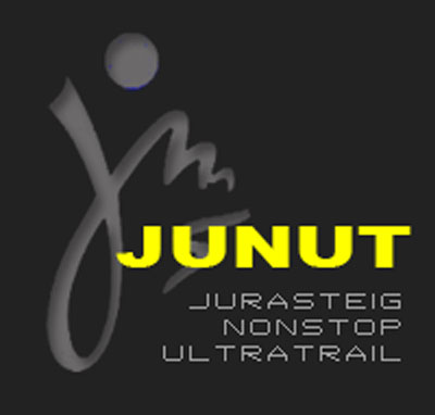 Junut