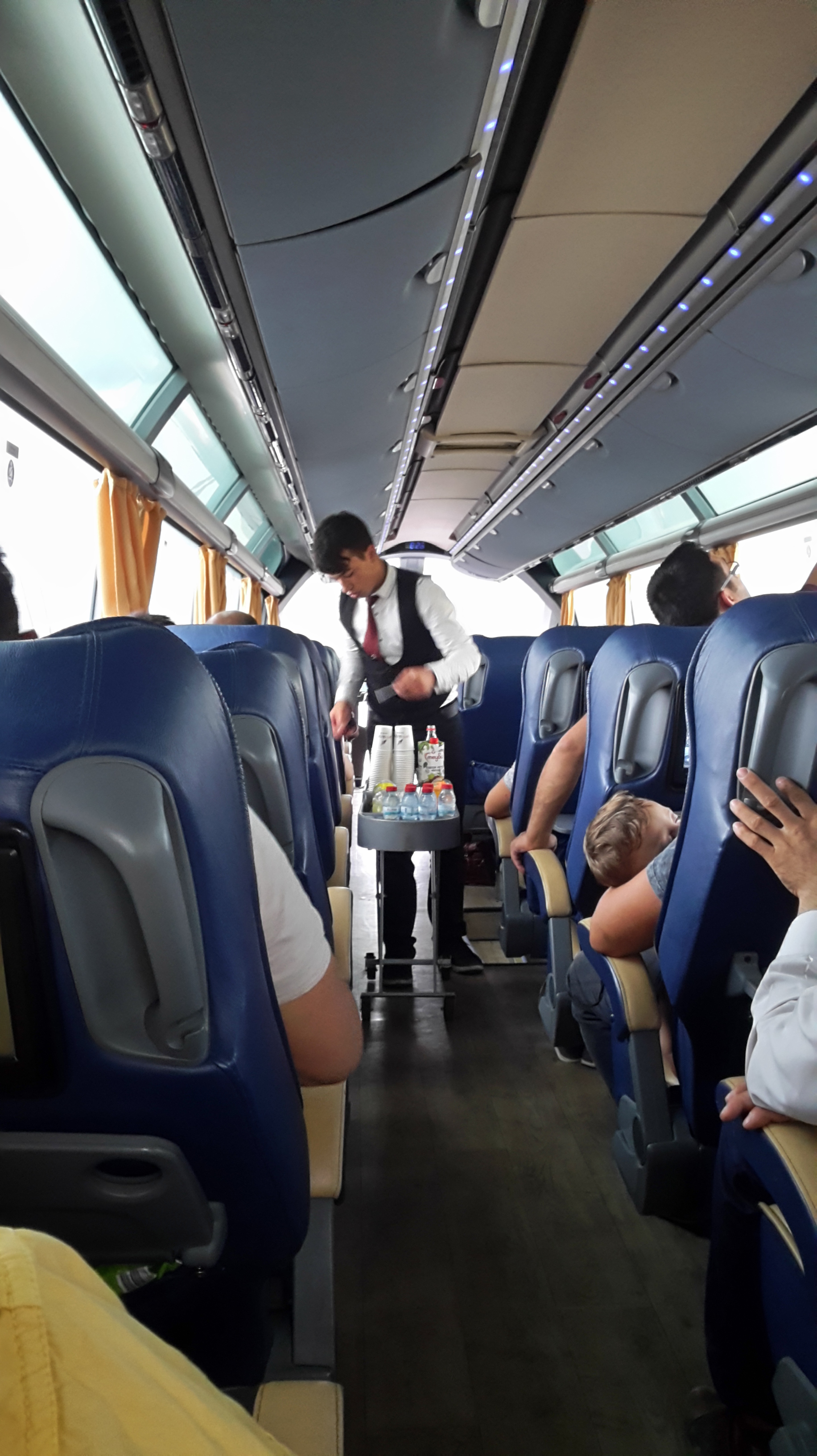 2016-07-30 07.28.02.jpg