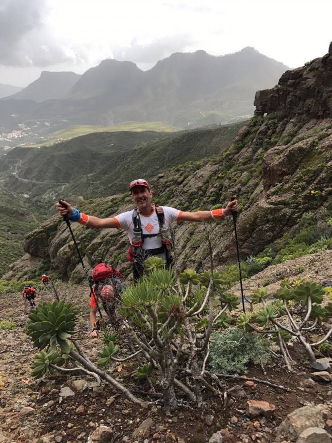 16935890_1462313810482988_1292809612_o