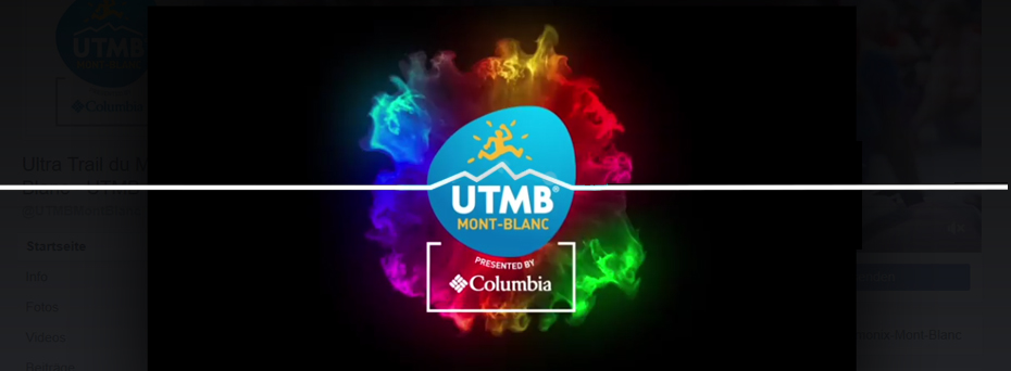 UTMB