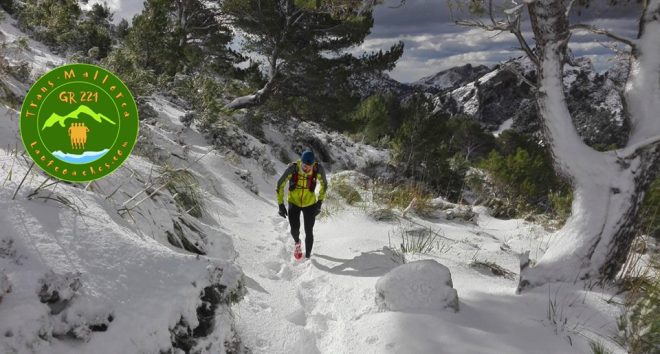 24174286_1741072135936702_2599474567096704434_n