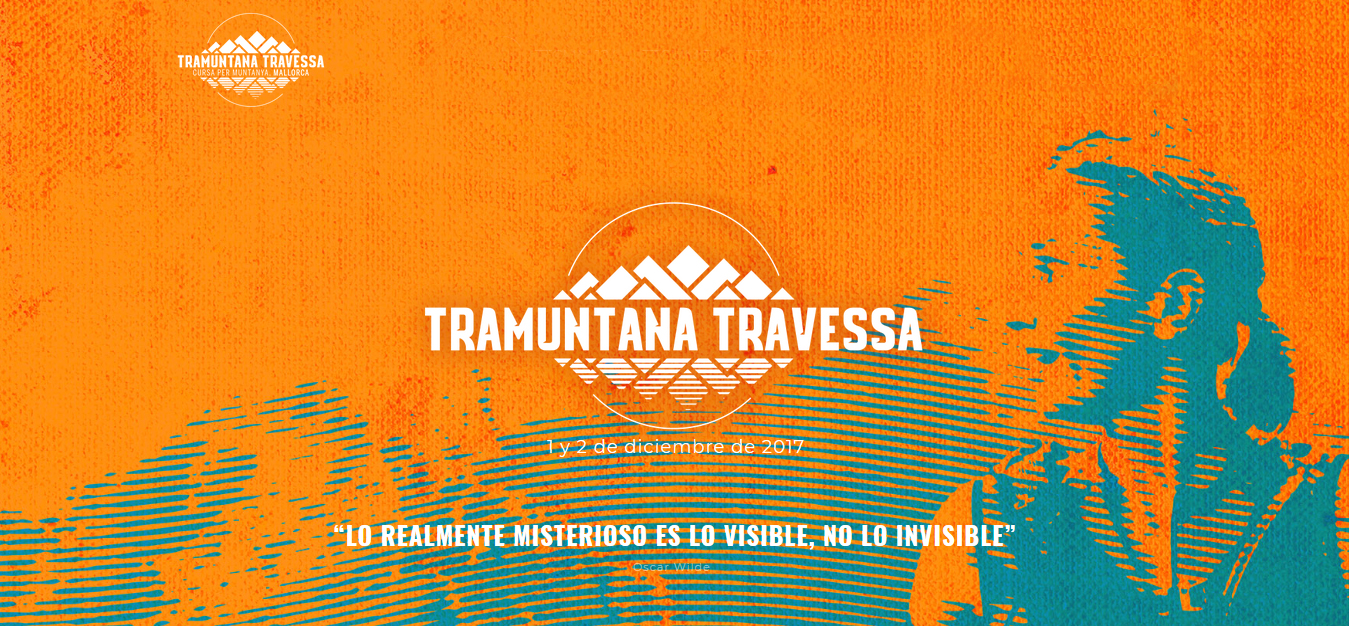 24174286_1741072135936702_2599474567096704434_n