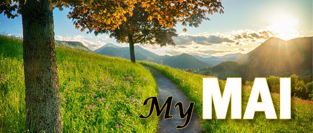 MyMAI
