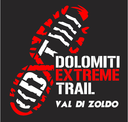 LOGO DXT ZOLDO