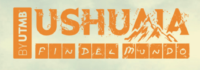 UTMB Ushuaia
